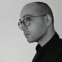 Robin Schijfs