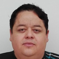 Alberto Gamez