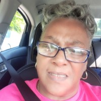 Santamaria Ledbetter