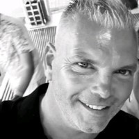 Remco Van Eeden