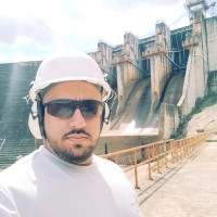 Luiz Braga