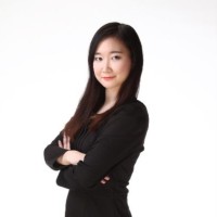 Joyce (Qin) Zhang