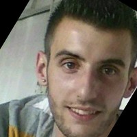 Borja Garcia De Marina Obiol