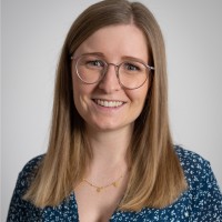 Laura Schönberger