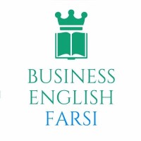 Business English Farsi