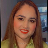 Mehvish Jamil