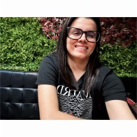 Stefanny Gamboa Gamboa