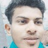 Md Talukder Awal