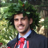Francesco Fiore