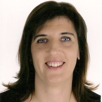 Mercedes Fdez de Larrea Martínez