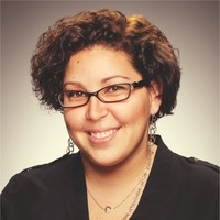 Devin M.