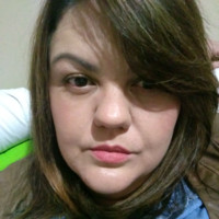 Andrea Da graça Andrade Lima