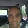 Steve Calandrino