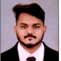 Rashid Rahim