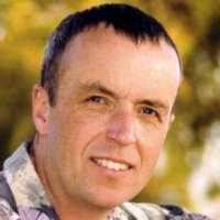 chris macleod