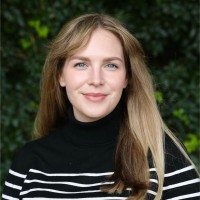 Jane Webster