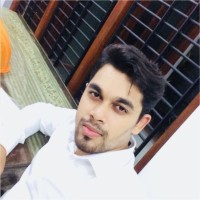 Mohamed Nifal