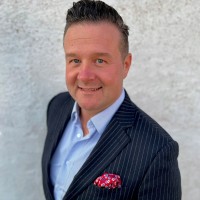 Andreas Reenberg Hansen