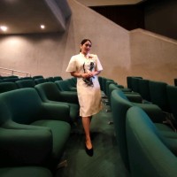 Sandy Dioras-Bacani
