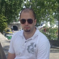 Molnar Szabolcs