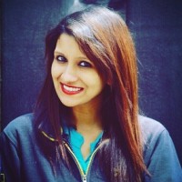 Sidra Rizvi