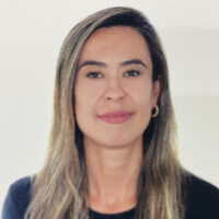 Duygu Doğan