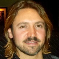 Michael Cuffaro
