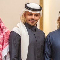 Abdulkarim Aljarboa
