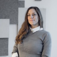 Zsófia Németh