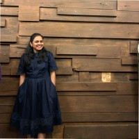 Lalitha Ponukupati