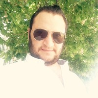 Nawras Khalaf