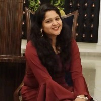 Ruchi Pal