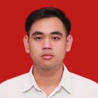 William Pratama Bachtiar