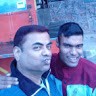 Sunil Pasricha
