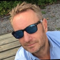 Remco Krosenbrink