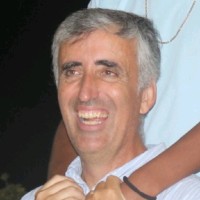 Luca Guerrieri