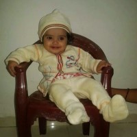 Sagar Bariya