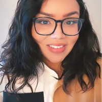 Jacqueline Washington