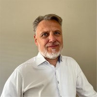 Luc Kiebooms
