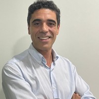 Rúben David Oliveira