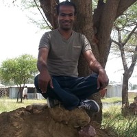 Abiyot Belai