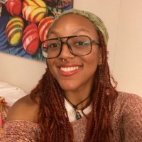 Kierra Broadnax