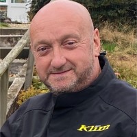 Jay Wallace