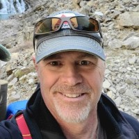 Steven Lindquist