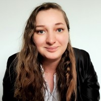 Suzanne Beckett