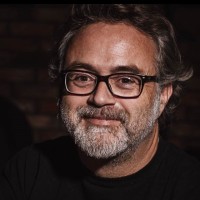 Ralf Jauck