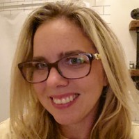 Tracey Newberry