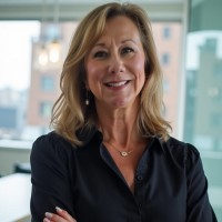 Cyndee Norris, Ms, Pmp, Csm, Safe Rte