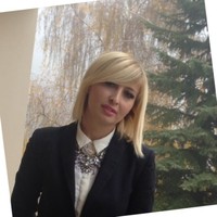 Emma Hovhannisyan