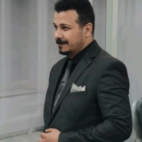 Abdellah Ouardirhi
